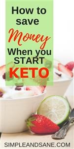 Vegetarian Keto Meal Plan Delivery